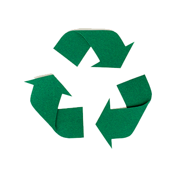 TraditionThat Promotes Sustainability